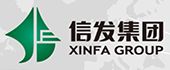 信發(fā)集團(tuán)有限公司