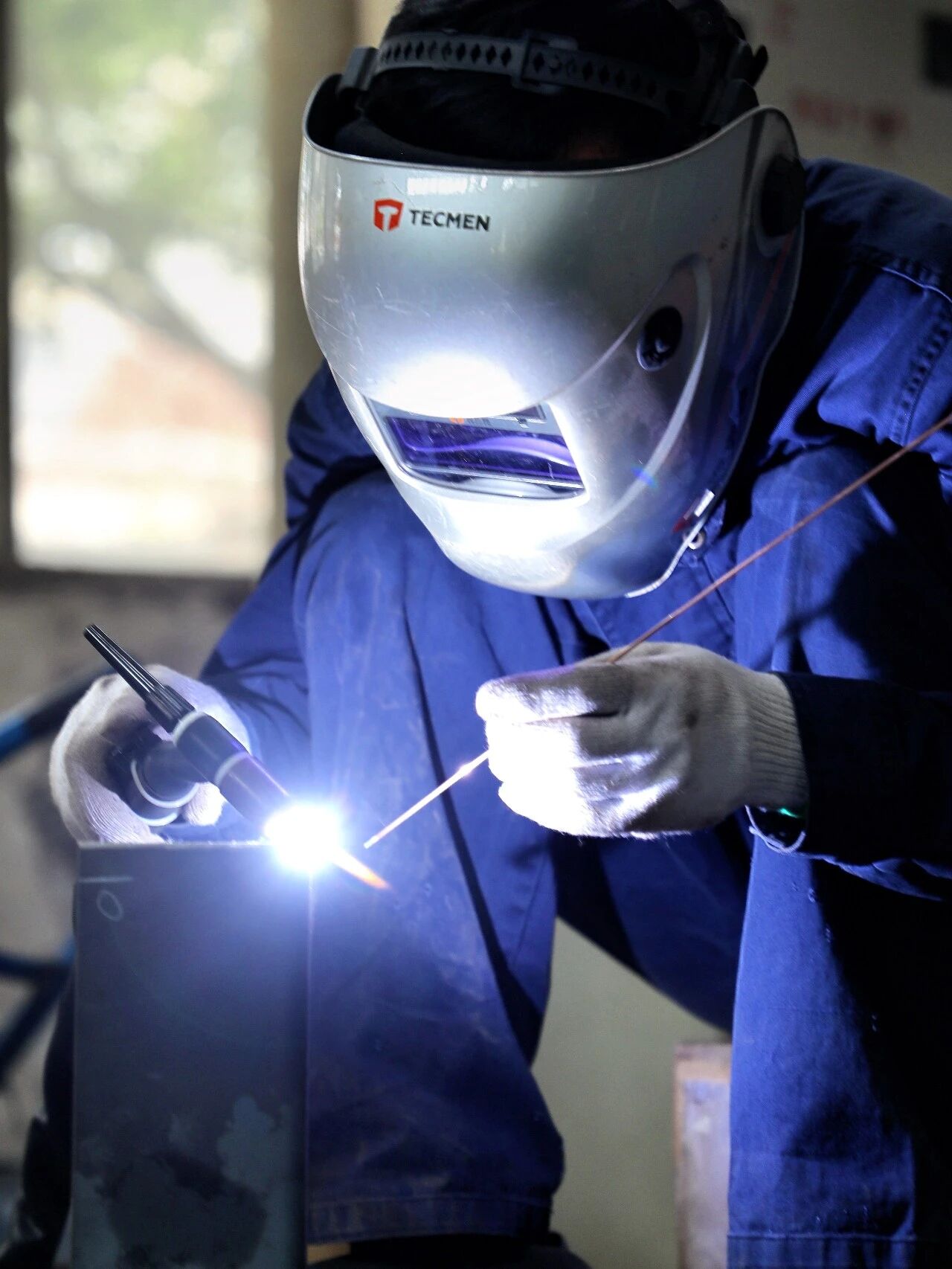 微信圖片_20260302100447